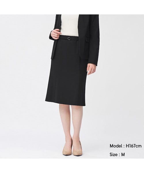 【専用】R✴︎H様 SAINT M×××××× (セントマイケル) / ZIP HOODIE_SIDE LINE |公式