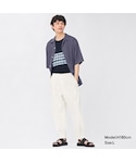 GU(ジーユー)の「パンツ(パンツ)」