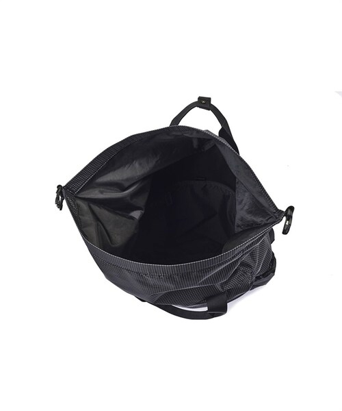 GREGORY（グレゴリー）の「GREGORY CONDOR AL 輕量後背包 24L（）」 WEAR