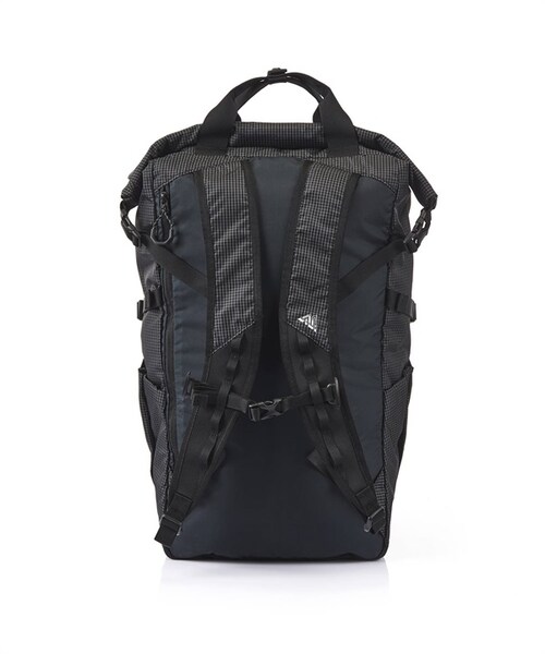 GREGORY（グレゴリー）の「GREGORY CONDOR AL 輕量後背包 24L（）」 WEAR