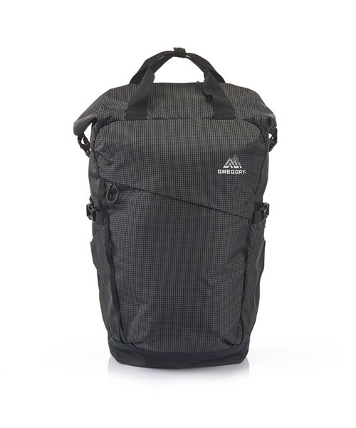 GREGORY（グレゴリー）の「GREGORY CONDOR AL 輕量後背包 24L（）」 WEAR