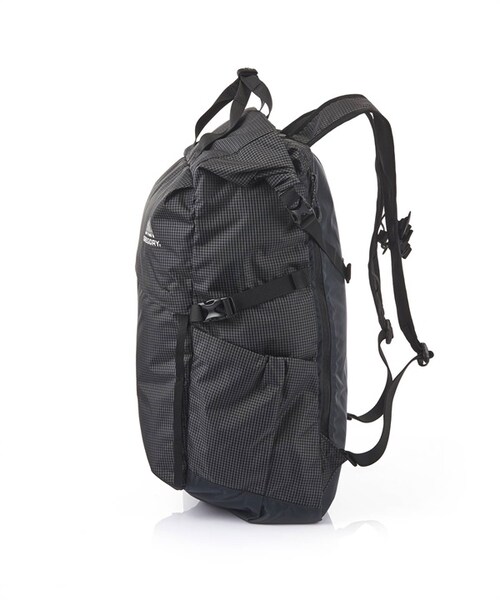 GREGORY（グレゴリー）の「GREGORY CONDOR AL 輕量後背包 24L（）」 WEAR