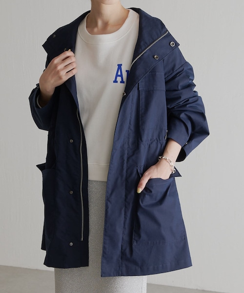 Bacchus ゴールドクロームロゴ 希少 楽器・機材