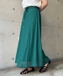 Chez toi(シェトワ)の「スカート(スカート)」