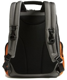 TUMI トゥミ Alpha Bravo Knox backpack 送料込 TUMI（トゥミ）の「Tumi 'Alpha Bravo - Knox' Backpack