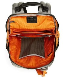 TUMI トゥミ Alpha Bravo Knox backpack 送料込 TUMI（トゥミ）の「Tumi 'Alpha Bravo - Knox' Backpack