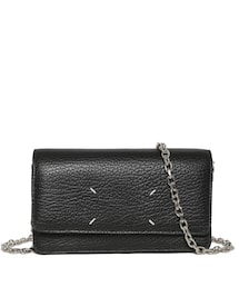 Maison Margiela | LARGE CHAIN WALLET(バッグ)