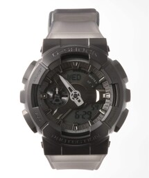HIROB（ヒロブ）の「Gshock GM-110MF-1AJF【 ウォッチ 】（その他）」
