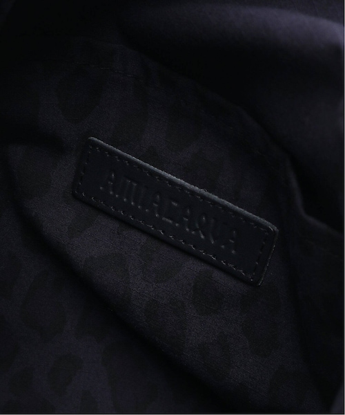 JOURNAL STANDARD LUXE（ジャーナルスタンダード ラックス）の