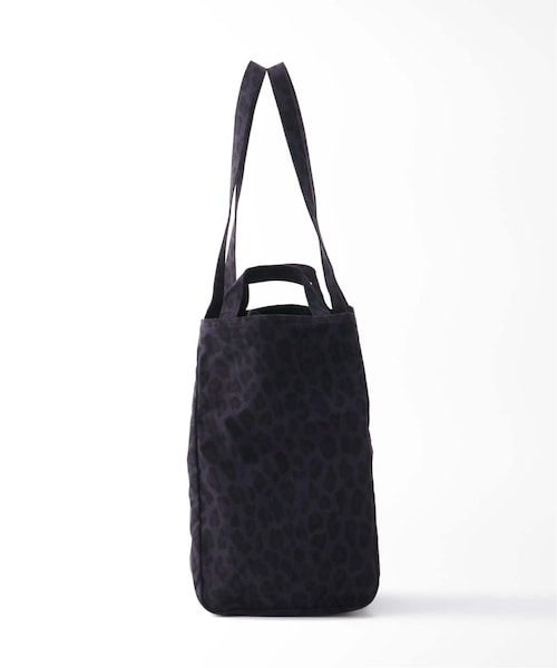 JOURNAL STANDARD LUXE（ジャーナルスタンダード ラックス）の