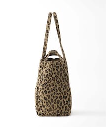 JOURNAL STANDARD LUXE（ジャーナルスタンダード ラックス）の