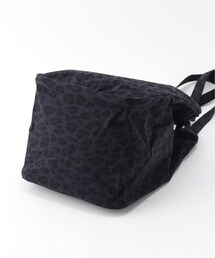 JOURNAL STANDARD LUXE（ジャーナルスタンダード ラックス）の