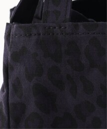 JOURNAL STANDARD LUXE（ジャーナルスタンダード ラックス）の
