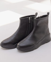 BAYFLOW | ≪予約≫スニーカーブーツ22(シューズ)