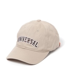 BAYFLOW | ロゴCAP(帽子)