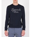 Tigersushi Furs | Tigersushi Furs Sweater(運動衫)