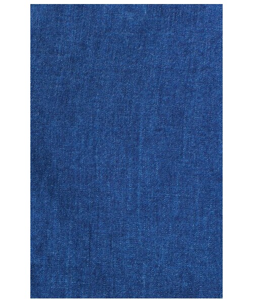 POLO RALPH LAUREN（ポロ ラルフ ローレン）の「Polo Ralph Lauren Regular Fit Sport Shirt（シャツ/ブラウス・メンズ・Indigo・Regular X-Large/Regular Small/Regular XX-Large/Regular Medium/Regular Large）」の3枚目の写真