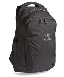 ARC'TERYX（アークテリクス）の「Arc'teryx 'Pender' Backpack (20 