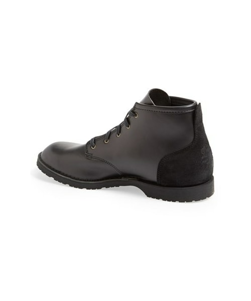 Danner × wings + horns FOREST HEIGHT 2 wings+horns x danner - forest heights II