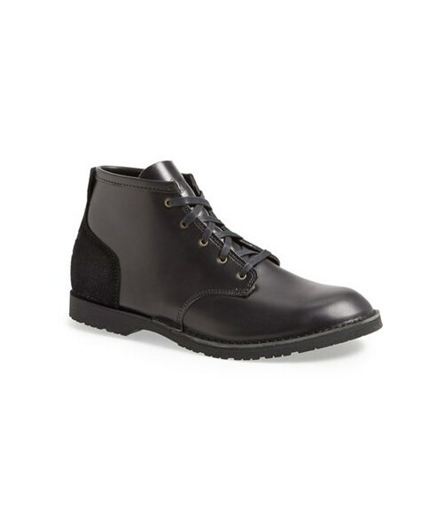 Danner（ダナー）の「DANNER 