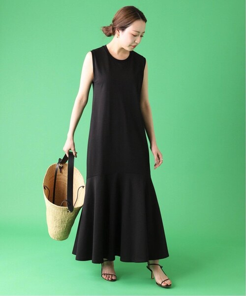 plage（プラージュ）の「《追加予約》ティアードノースリーブ  