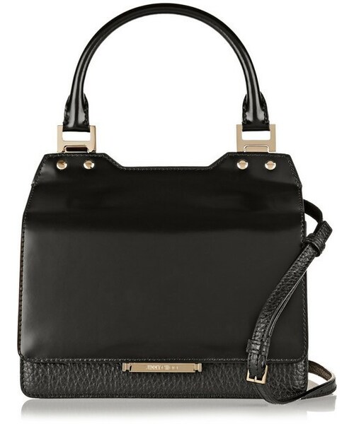 JIMMIY CHOO ジミーチュウ SPORT CALF WITH MIXED JIMMY CHOO JIMMIY CHOO ジミーチュウ SPORT CALF WITH MIXED JIMMY CHOO