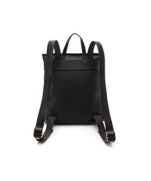 Derek Lam 10 Crosby backpack Derek Lam 10 Crosby 10 Crosby Derek Lam Mercer Backpack  main image 4
