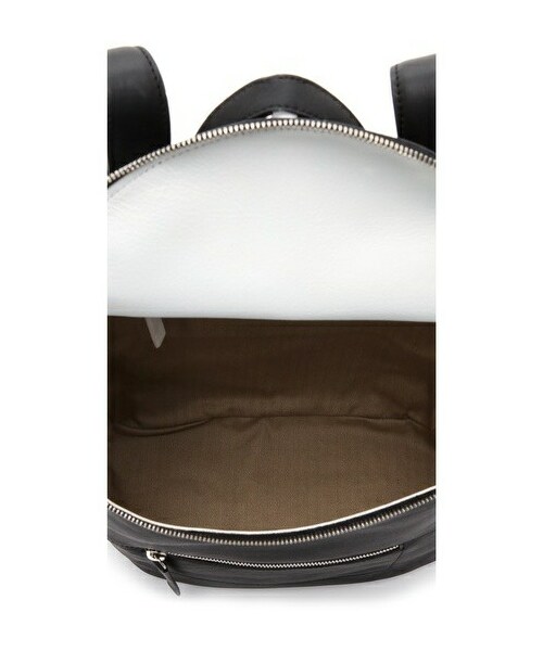 DEREK LAM（デレクラム）の「Derek Lam 10 Crosby Mercer  display picture 2