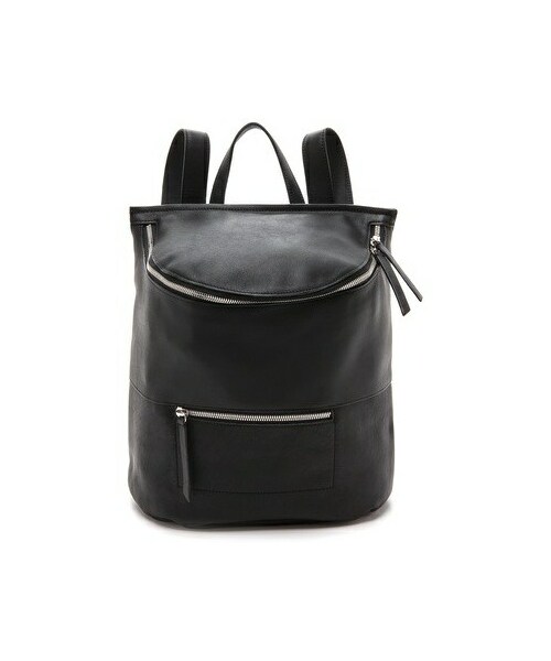 DEREK LAM（デレクラム）の「Derek Lam 10 Crosby Mercer  display picture 3