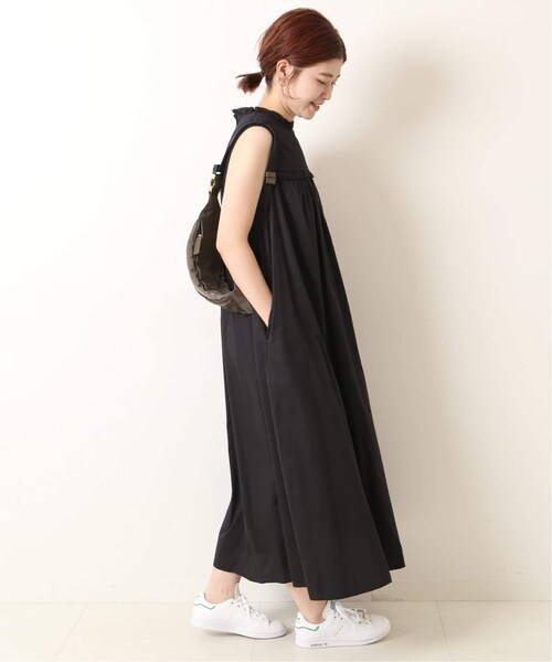 Spick & Span（スピックアンドスパン）の「ステッチワーク