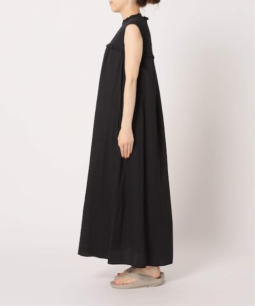 Spick and Span ステッチワークワンピース　新品未使用 Spick and Span ステッチワークワンピース 新品未使用 - メルカリ