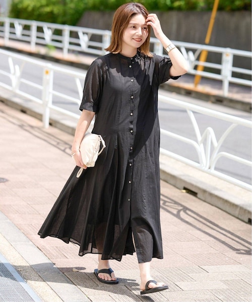 コーラ様専用！【数量限定】ペルチェベストセットⅡサイズ：XL