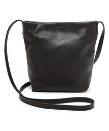 BAGGU | Baggu Crossbody Bag(ショルダーバッグ)