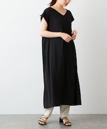 PUAL CE CIN | インナーワンピース(ワンピース)