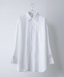Lui's | 【SHINYAKOZUKA】HIS SHIRT(シャツ/ブラウス)