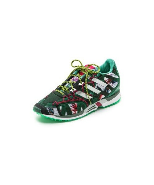 mary katrantzou adidas