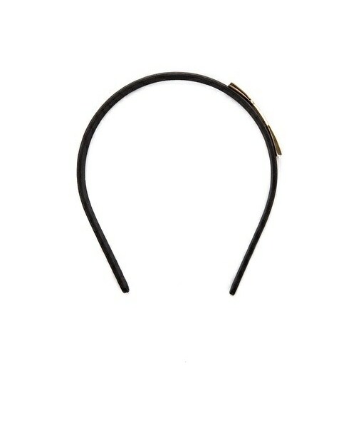 kate spade new york（ケイトスペード ニューヨーク）の「Kate  display picture 1