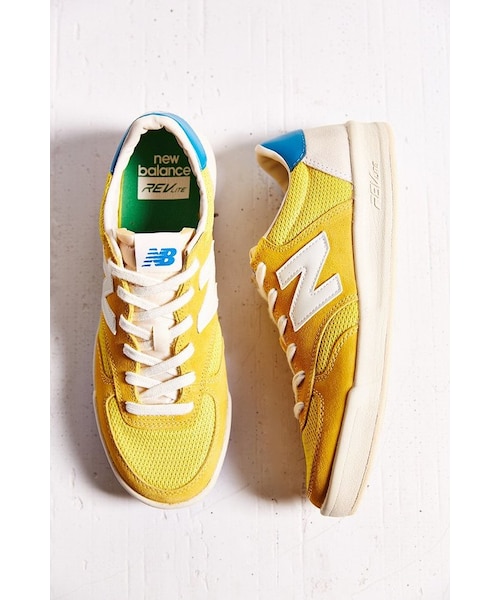 new balance crt300 womens sport