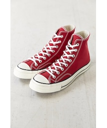 CONVERSE | Converse Chuck Taylor All Stars ‘70 High-Top Men‘s Sneaker(スニーカー)