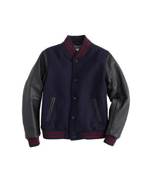 J.CREW（ジェイクルー）の「Kids 