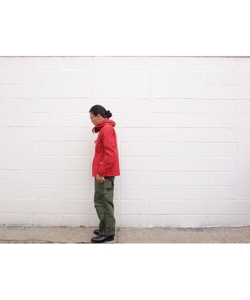 Ordinary fits（オーディナリーフィッツ）の「【SALE】FOB FACTORY