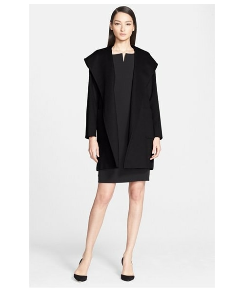 マックスマーラ リアルト 最高級】マックスマーラ ピュアキャメル100