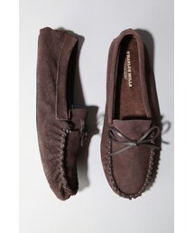 URBAN OUTFITTERS | O'Hanlon Mills O‘Hanlon Mills Moccasin(その他シューズ)