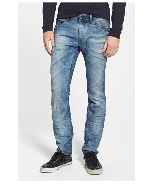 DIESEL（ディーゼル）の「DIESEL® 