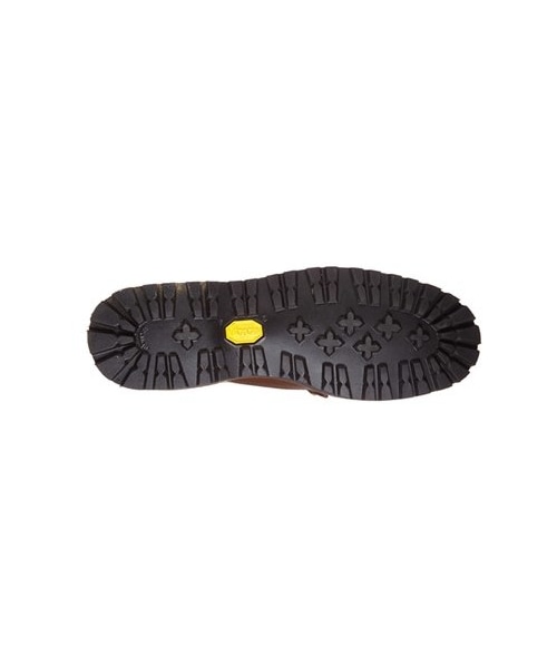 Danner（ダナー）の「DANNER 'Danner Light' Waterproof Gore-Tex® Round Toe Boot (Men)（ブーツ・メンズ・Brown/ Light Brown・5 D/5.5 D/6 D/6 EE/6.5 D/6.5 EE/7 D/7 EE/7.5 D/7.5 EE/8 D/8 EE/8.5 D/8.5 EE/9 D/9 EE/9.5 D/9.5 EE/10 D/10 EE/10.5 EE/11 EE/11.5 EE/12 EE/13 EE）」の3枚目の写真