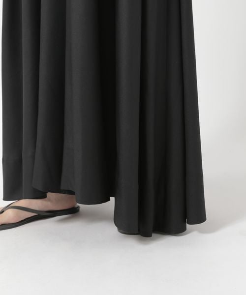 Chaos（カオス）の「エカテリーナキュロットスカート（）」 - WEAR