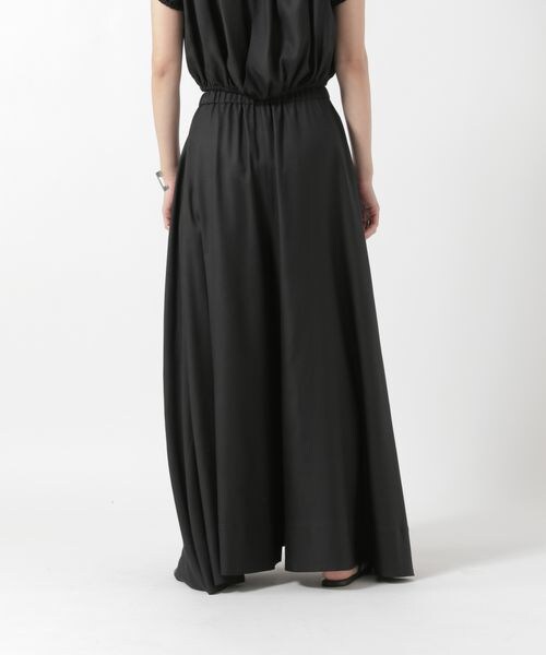 Chaos（カオス）の「エカテリーナキュロットスカート（）」 - WEAR