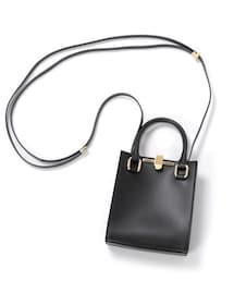 Chaos | ZETA HANDLE BAG(バッグ)
