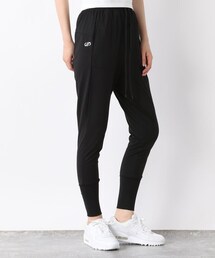 JEANASIS | Elasticジョガーパンツ(パンツ)