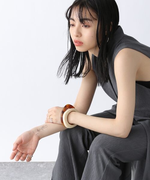 JEANASIS - ジーナシス   三点セット専用 ジーナシス 3点セットまとめ売り - メルカリ